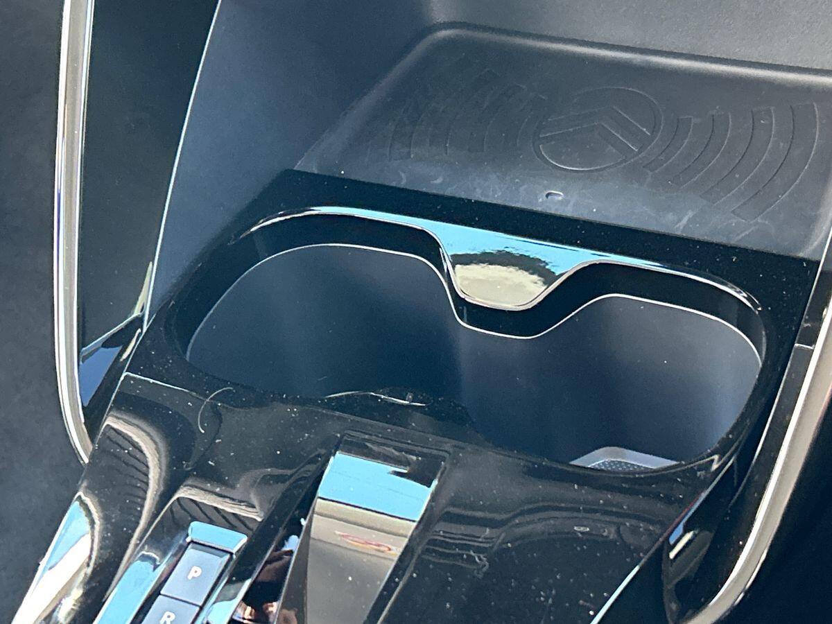 Used Citroen Other 2025 for sale - 78121083: Photo 28