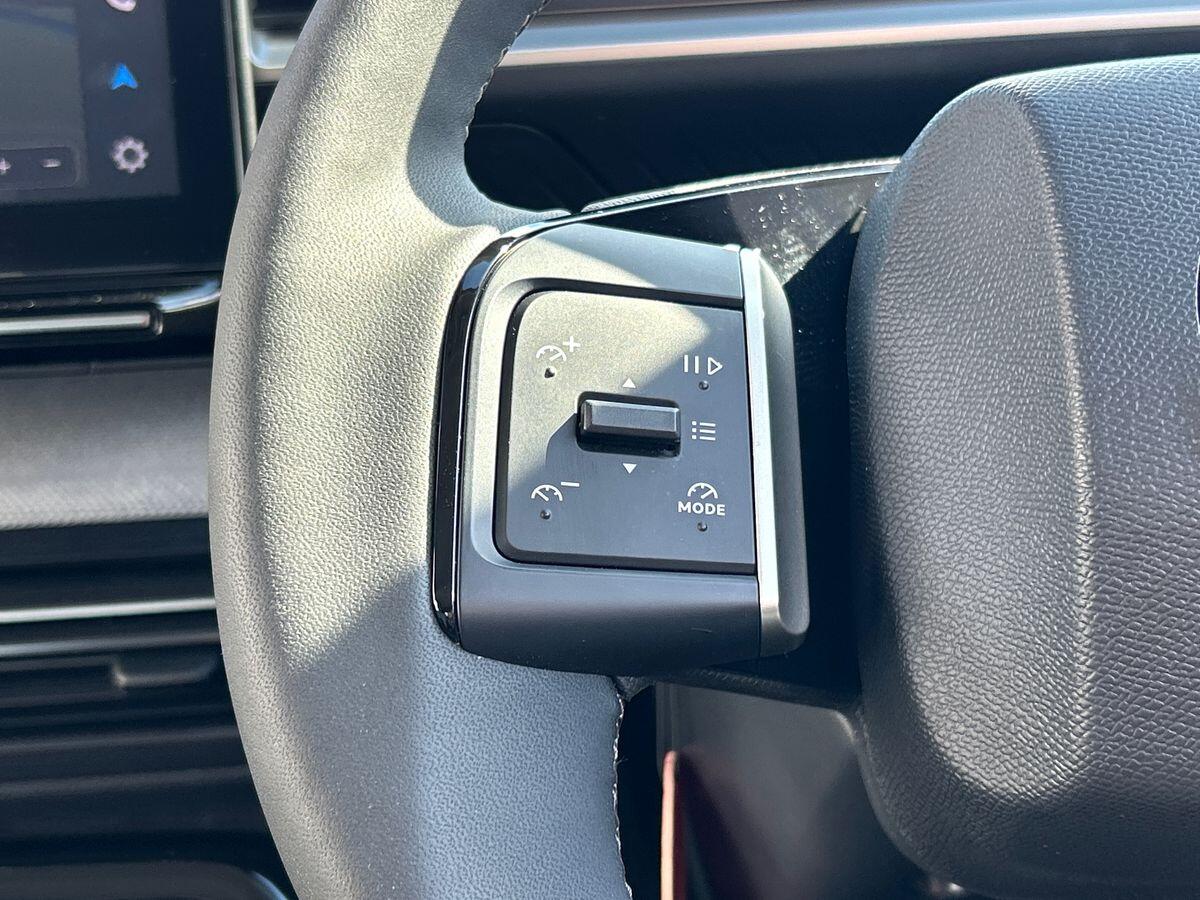 Used Citroen Other 2025 for sale - 78121083: Photo 29