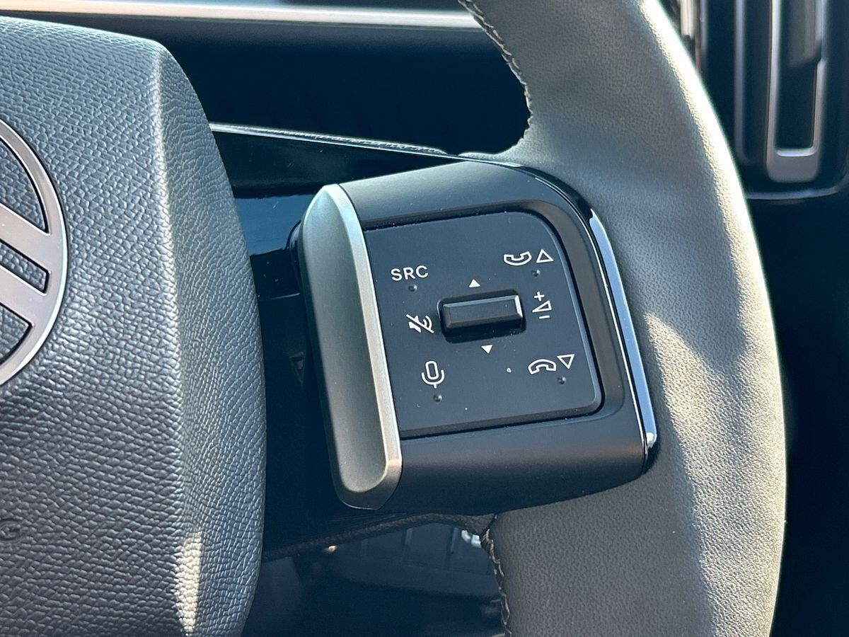 Used Citroen Other 2025 for sale - 78121083: Photo 30