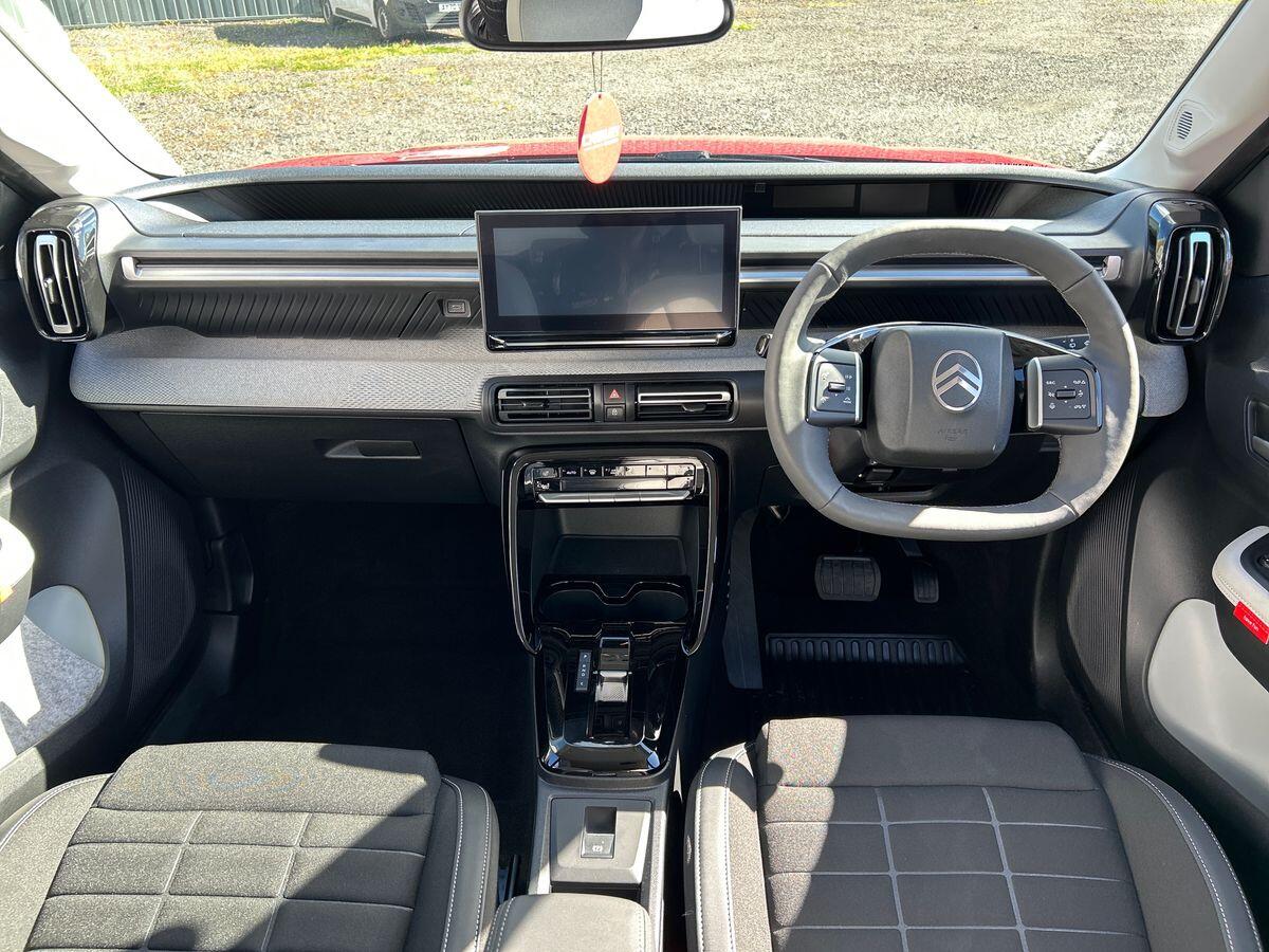 Used Citroen Other 2025 for sale - 78121083: Photo 7