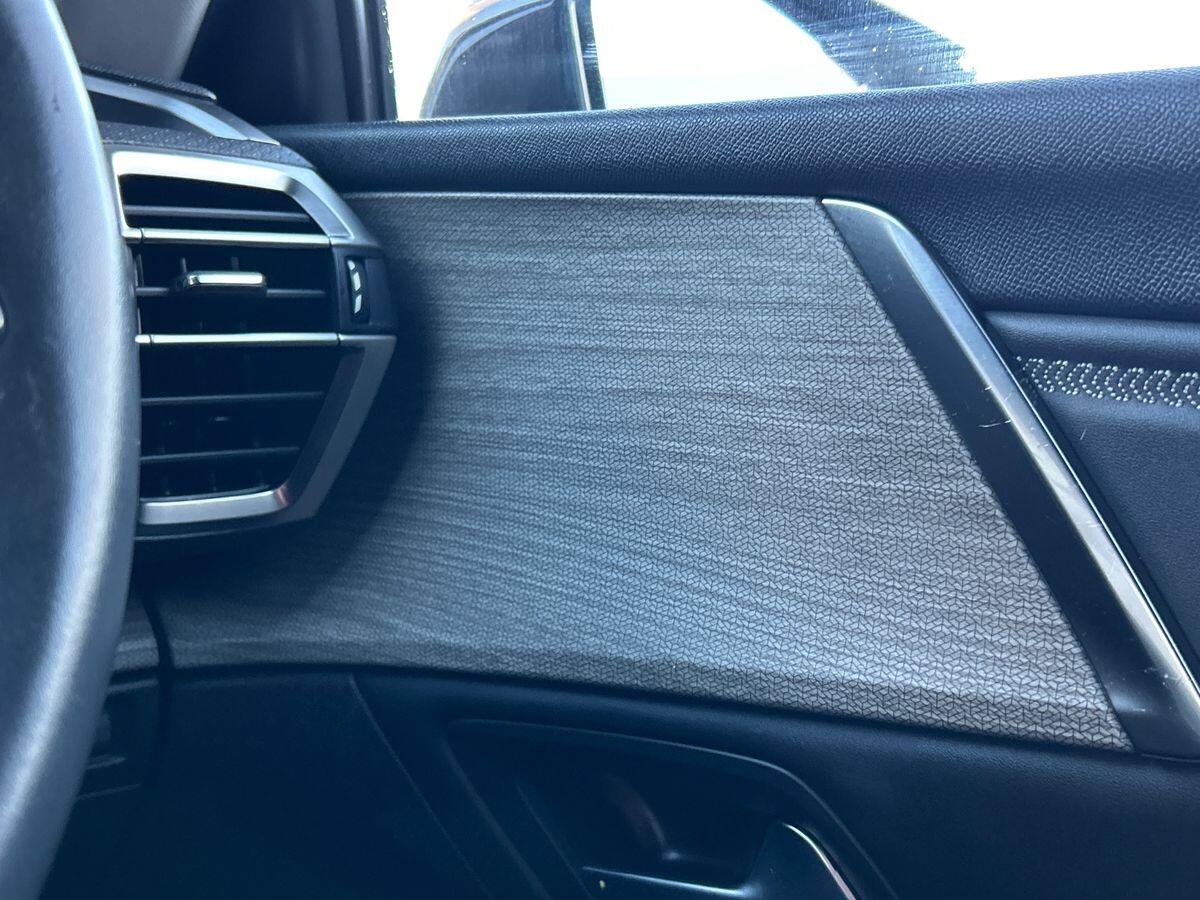 Used Citroen C5 X 2022 for sale - 77093543: Photo 34