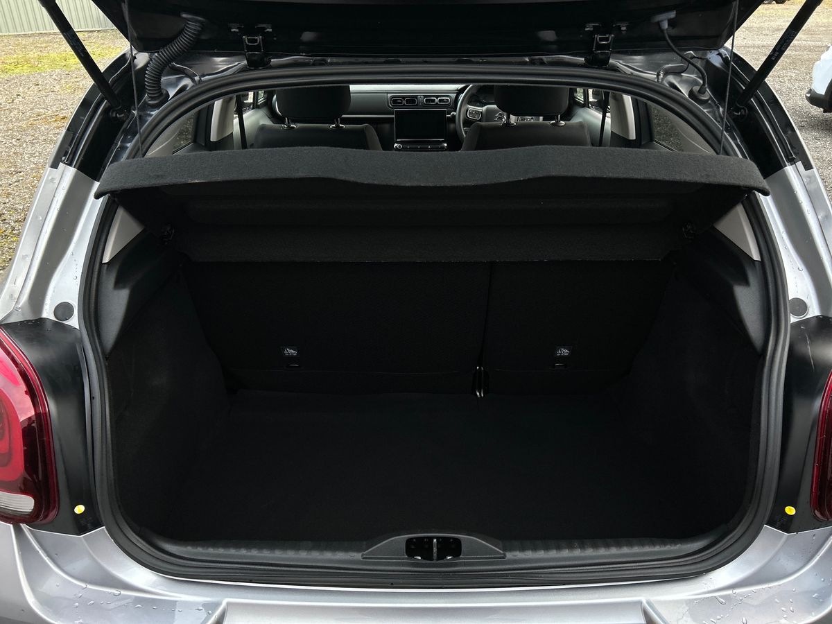 Used Citroen C3 2023 for sale - 77620498: Photo 21