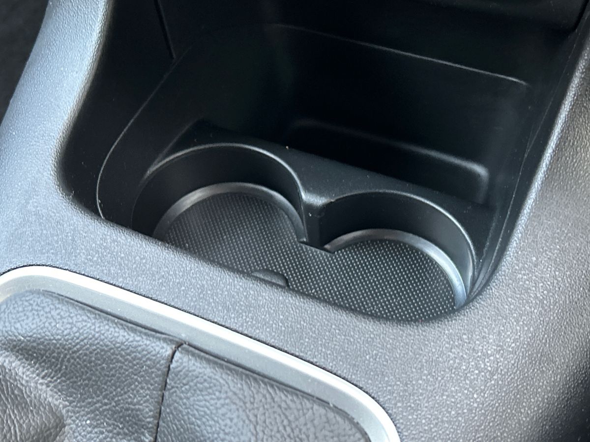 Used Citroen C3 2023 for sale - 77620498: Photo 26