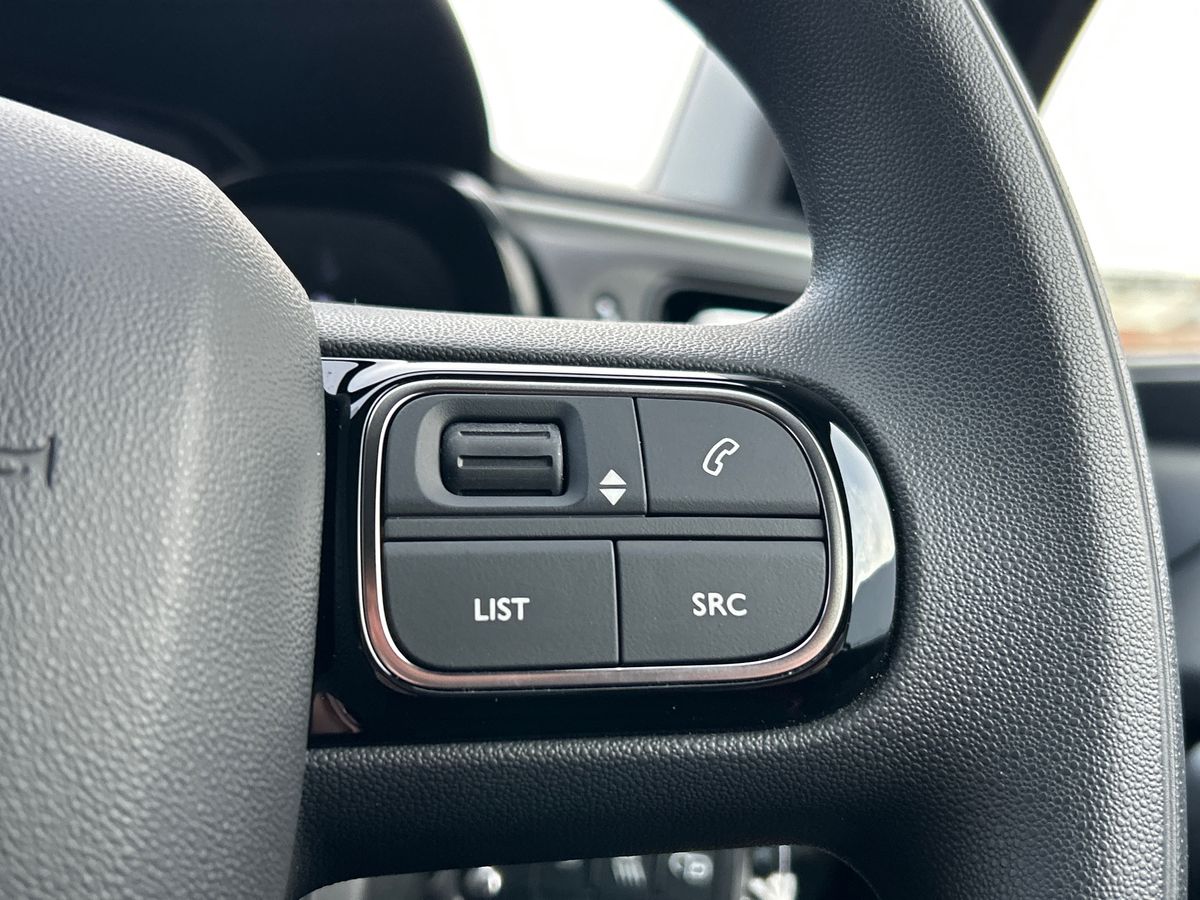 Used Citroen C3 2023 for sale - 77620498: Photo 29