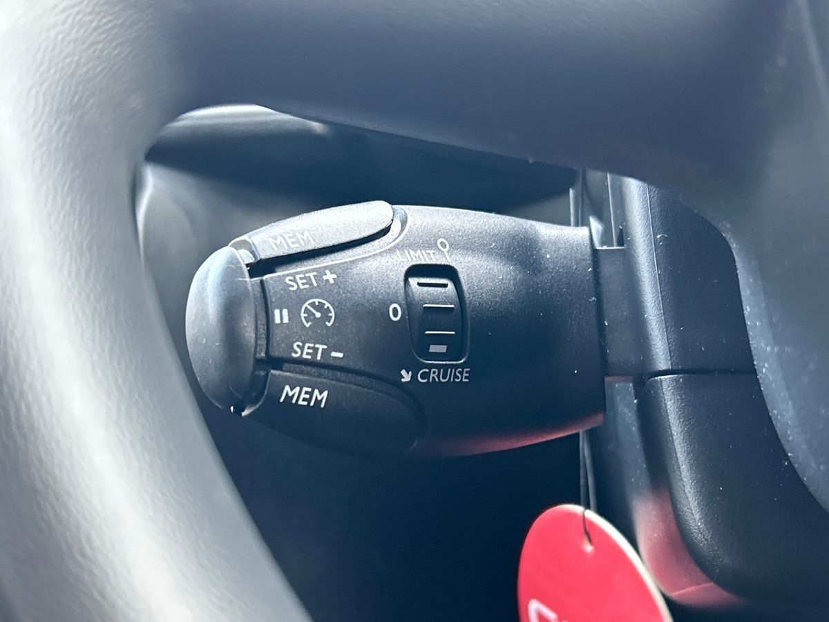 Used Citroen C3 2023 for sale - 77620498: Photo 30