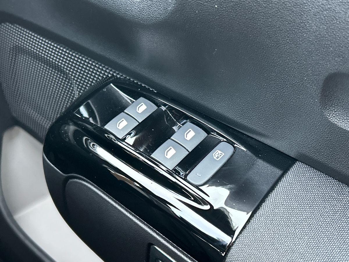 Used Citroen C3 2023 for sale - 77620498: Photo 31