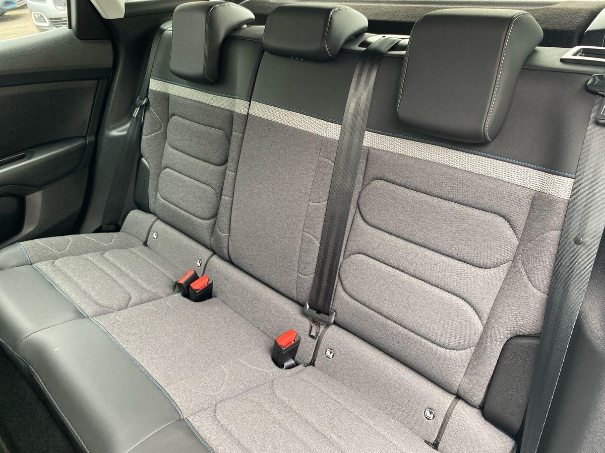 Used Citroen C4 2023 for sale - 77064627: Photo 19