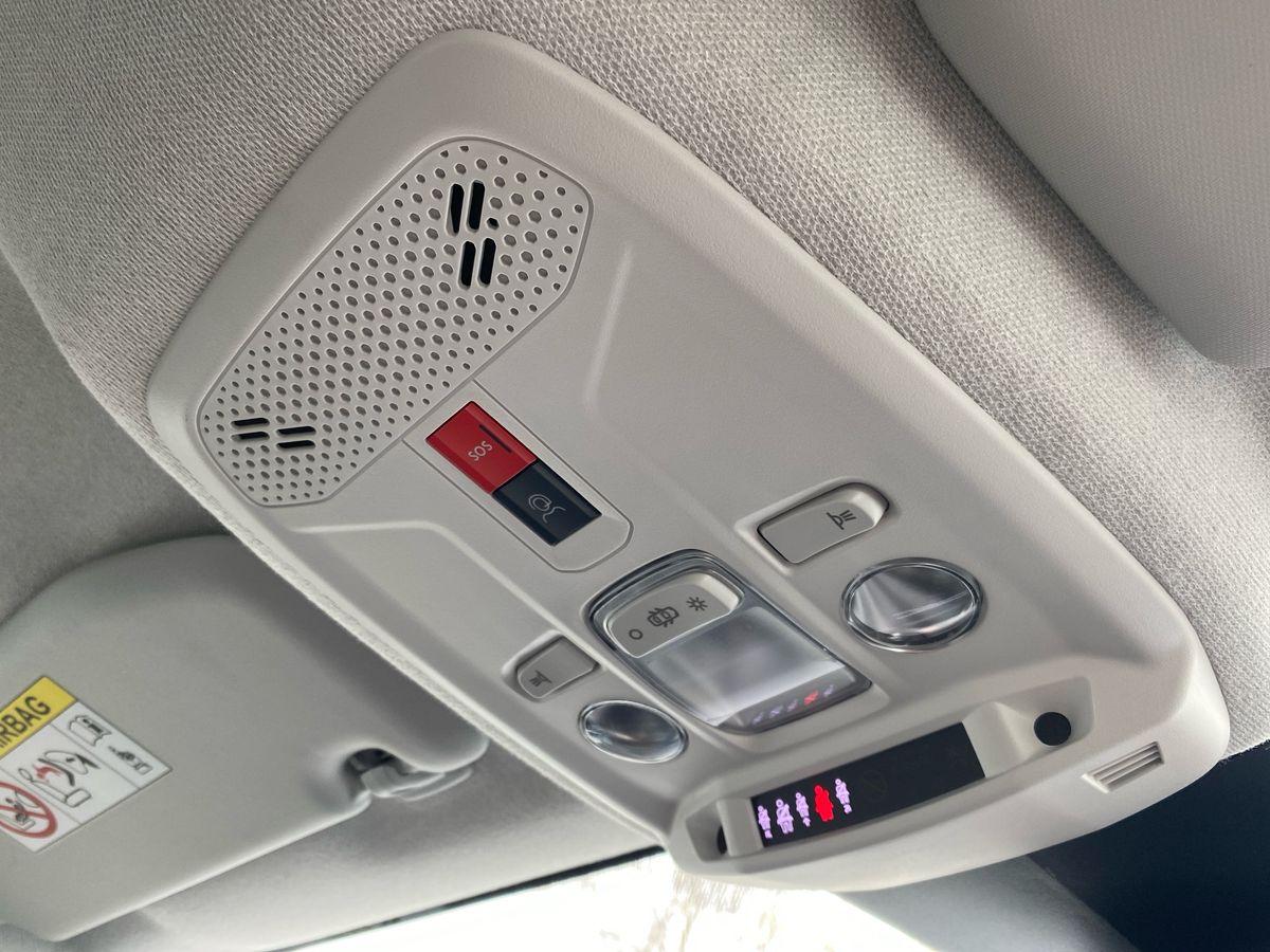 Used Citroen C4 2023 for sale - 77064627: Photo 32