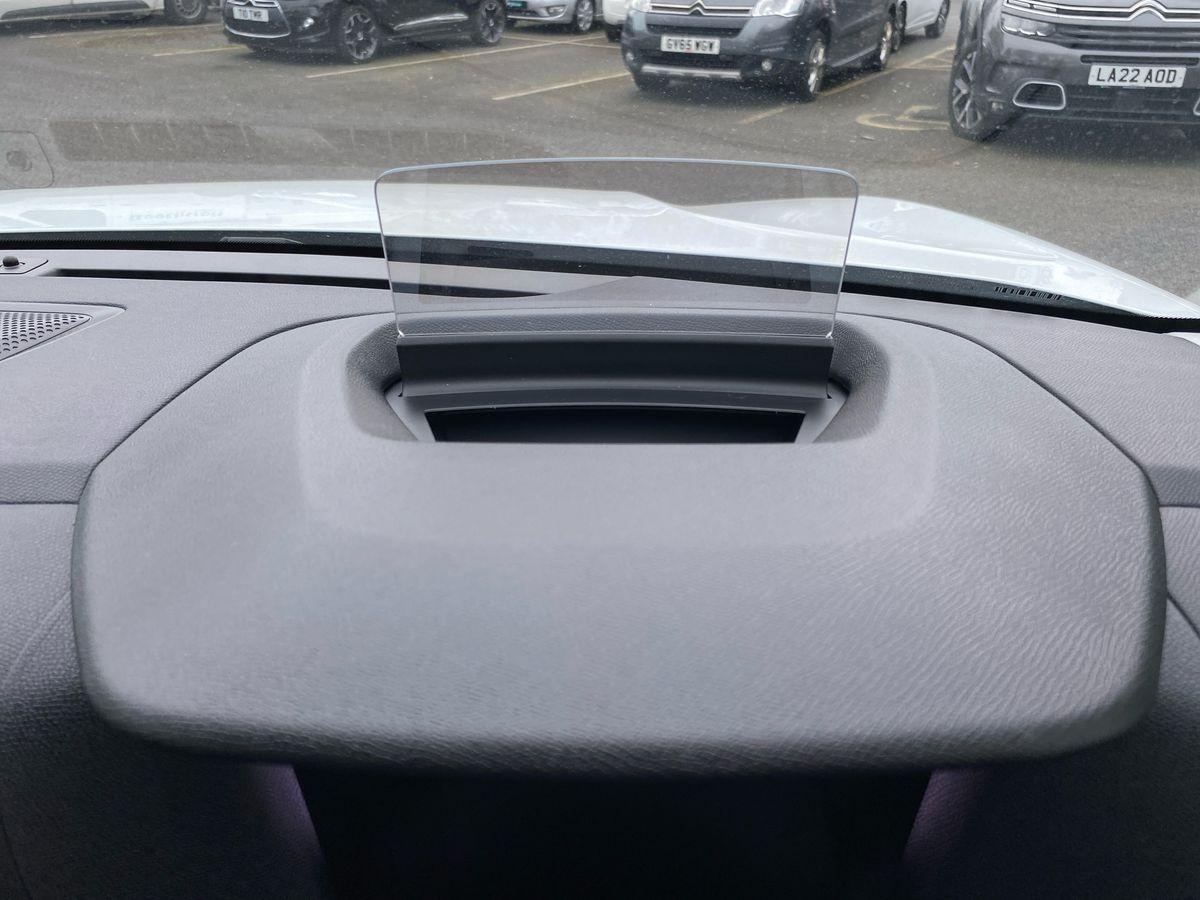 Used Citroen C4 2023 for sale - 77064627: Photo 33