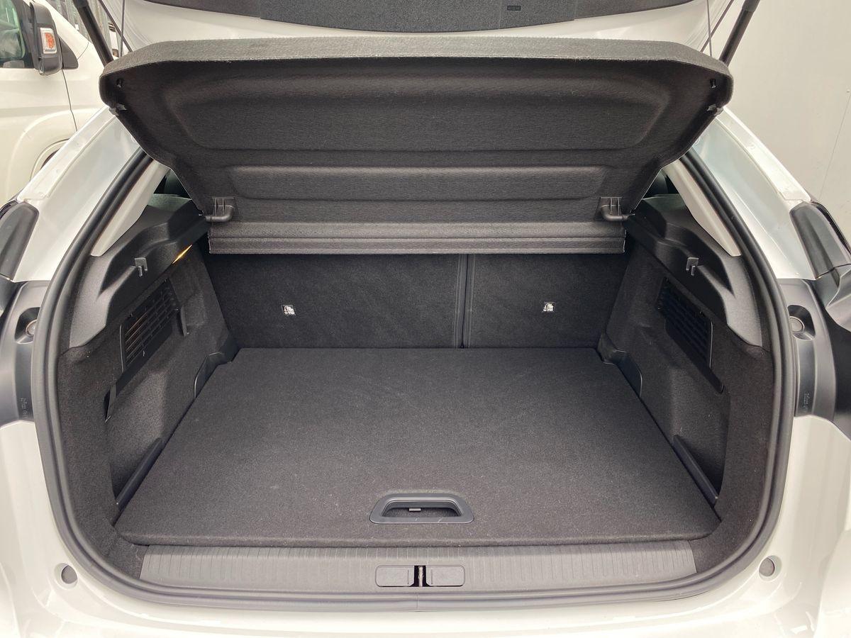 Used Citroen C4 2023 for sale - 76438885: Photo 20