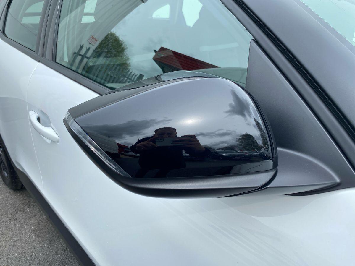 Used Citroen C4 2023 for sale - 76438885: Photo 26