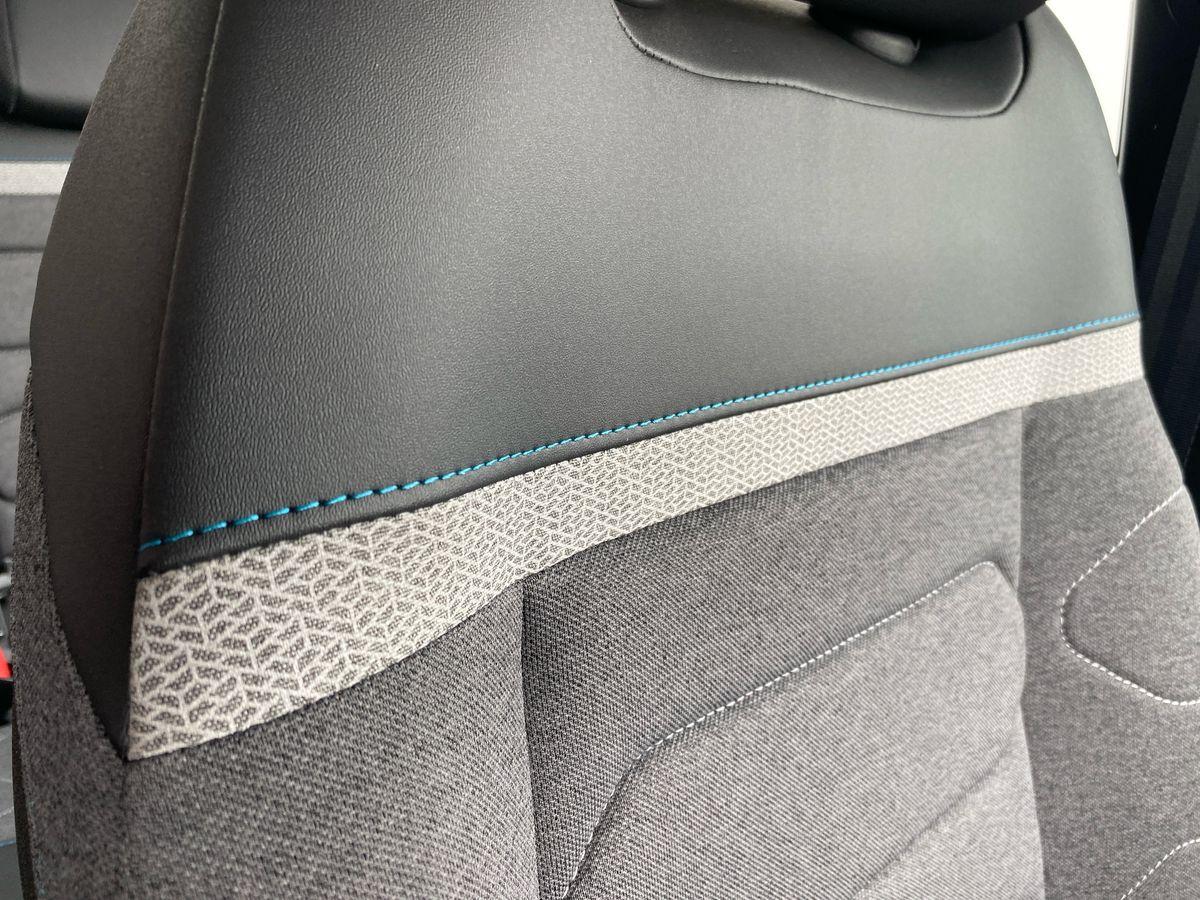 Used Citroen C4 2023 for sale - 76438885: Photo 30