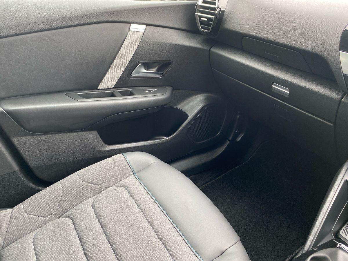 Used Citroen C4 2023 for sale - 76438885: Photo 31