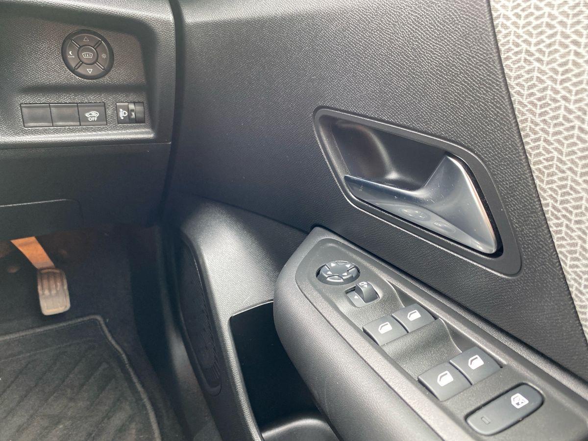 Used Citroen C4 2023 for sale - 76438885: Photo 34