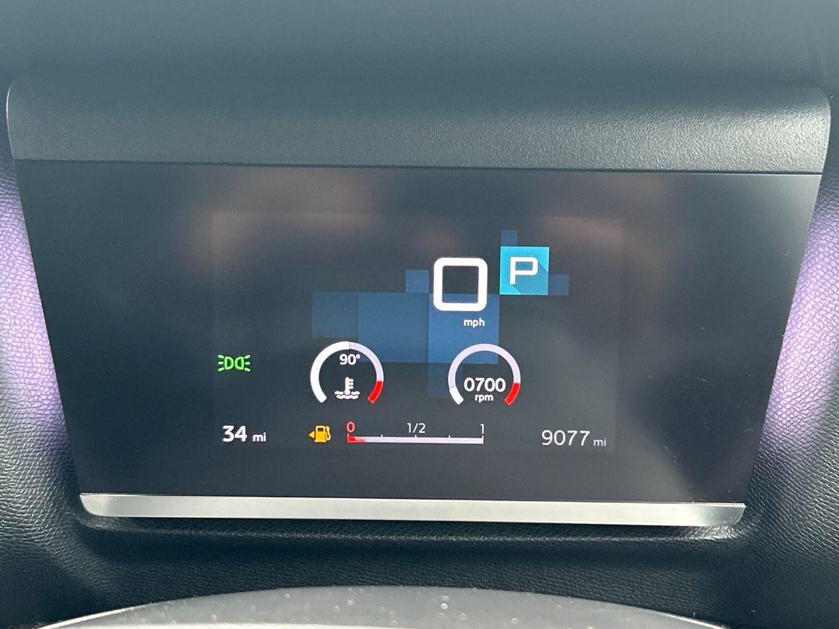 Used Citroen C4 2022 for sale - 77451251: Photo 15