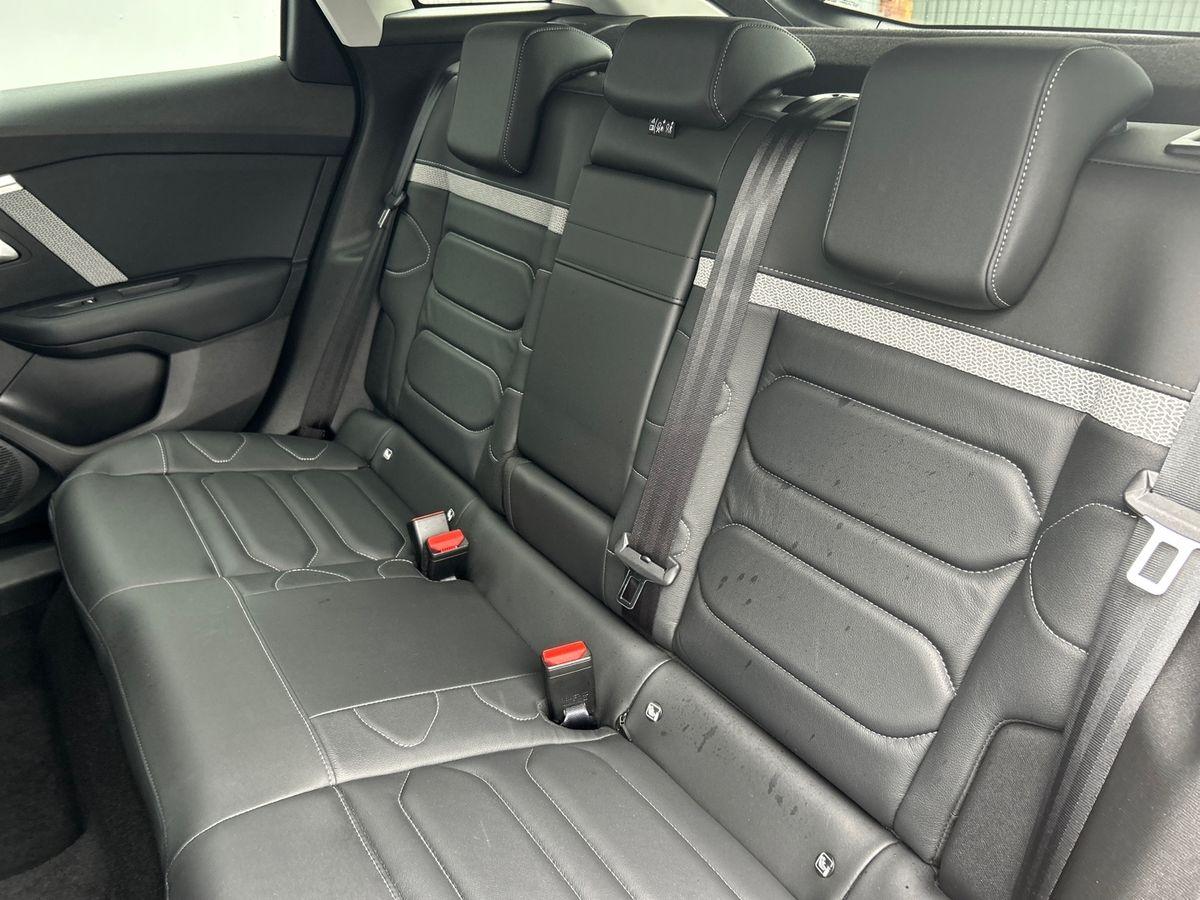 Used Citroen C4 2022 for sale - 77451251: Photo 21