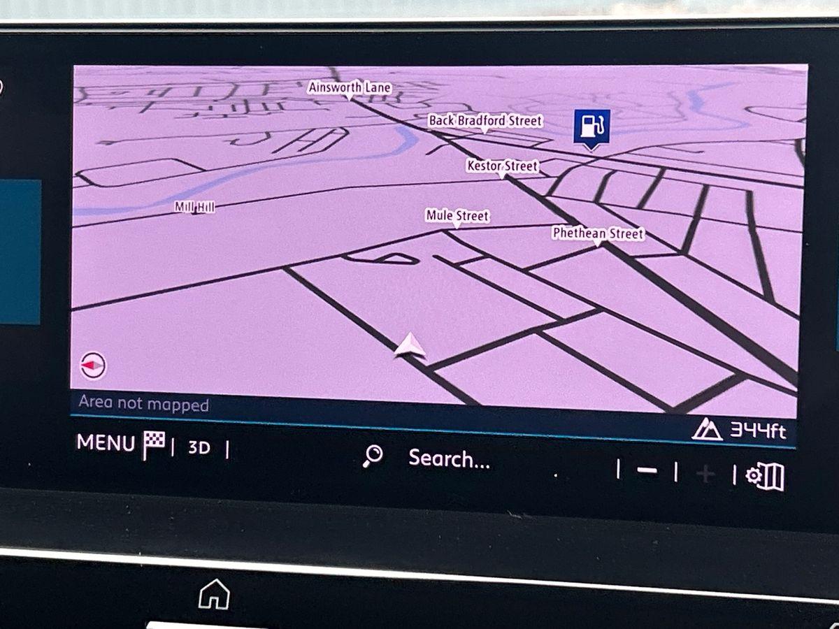 Used Citroen C4 2022 for sale - 77451251: Photo 33