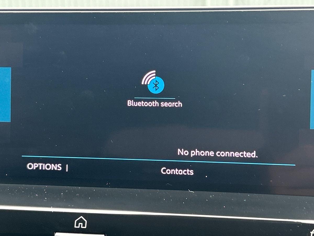 Used Citroen C4 2022 for sale - 77451251: Photo 35