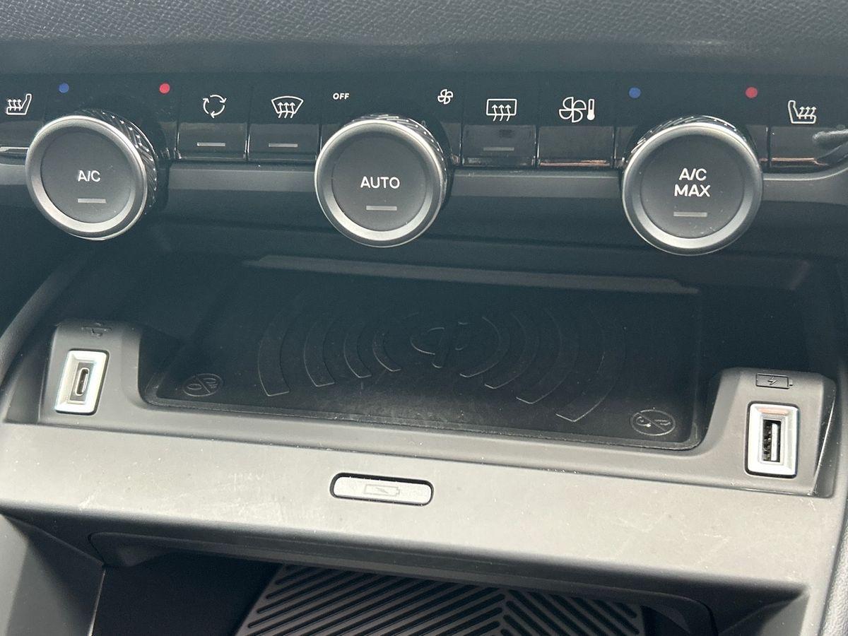 Used Citroen C4 2022 for sale - 77451251: Photo 39