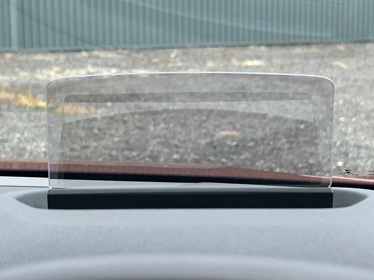 Used Citroen C4 2022 for sale - 77451251: Photo 45