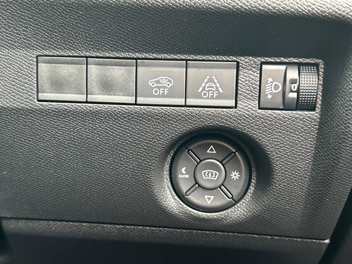 Used Citroen C4 2022 for sale - 77451251: Photo 46