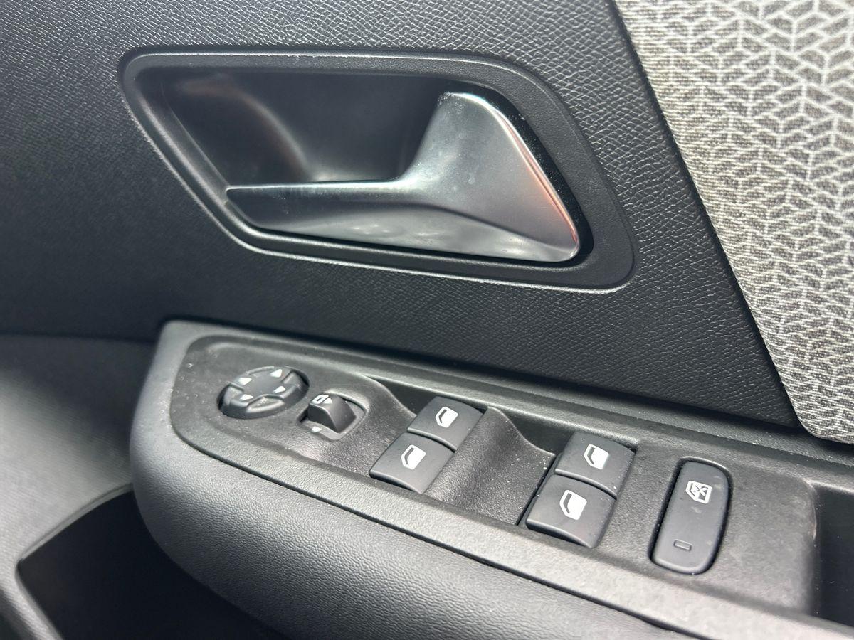 Used Citroen C4 2022 for sale - 77451251: Photo 47