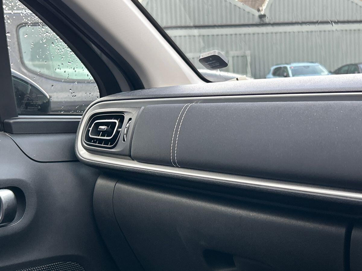 Used Citroen C3 2022 for sale - 76746318: Photo 25