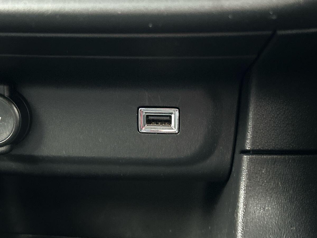 Used Citroen C3 2022 for sale - 76746318: Photo 26