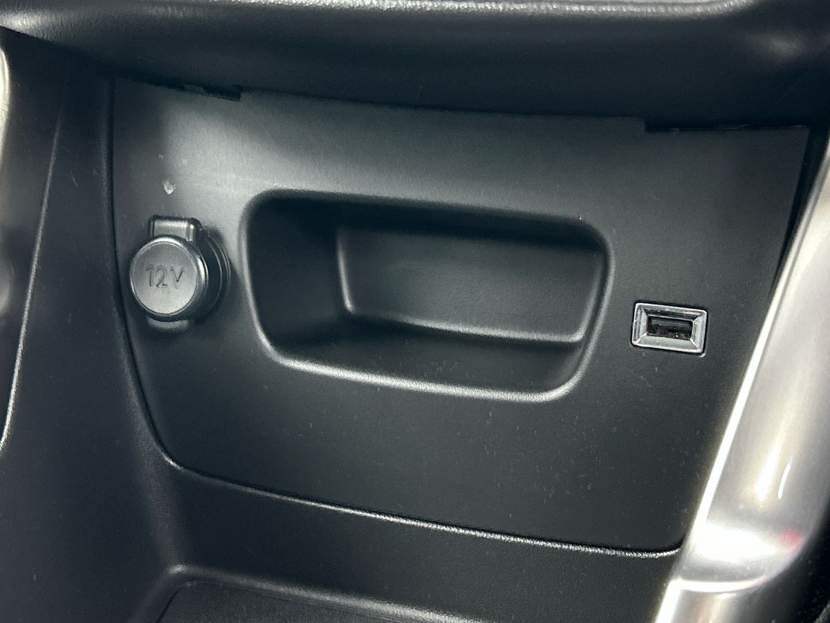 Used Citroen C3 Aircross 2023 for sale - 77879197: Photo 26