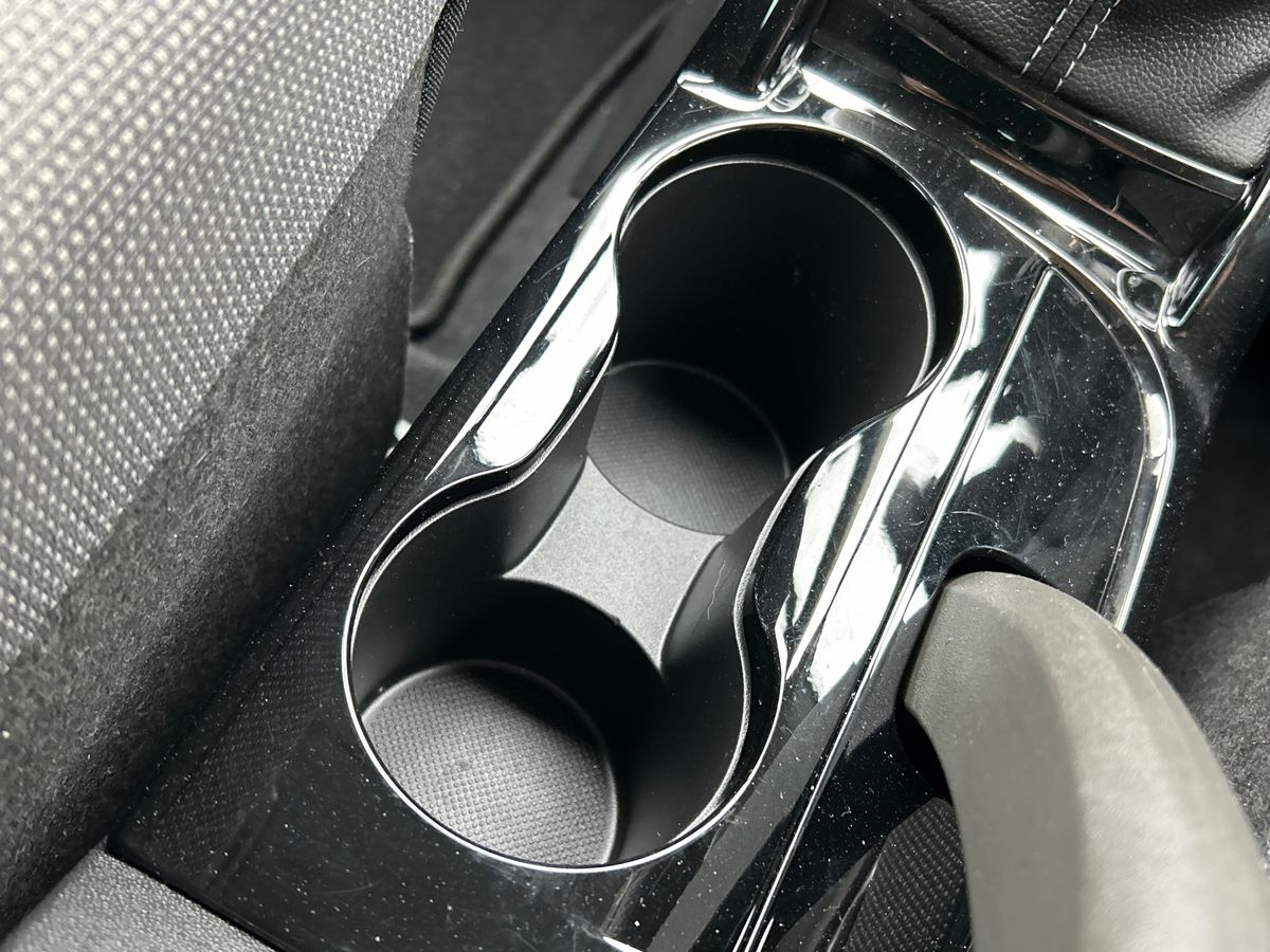 Used Citroen C3 Aircross 2023 for sale - 77879197: Photo 28