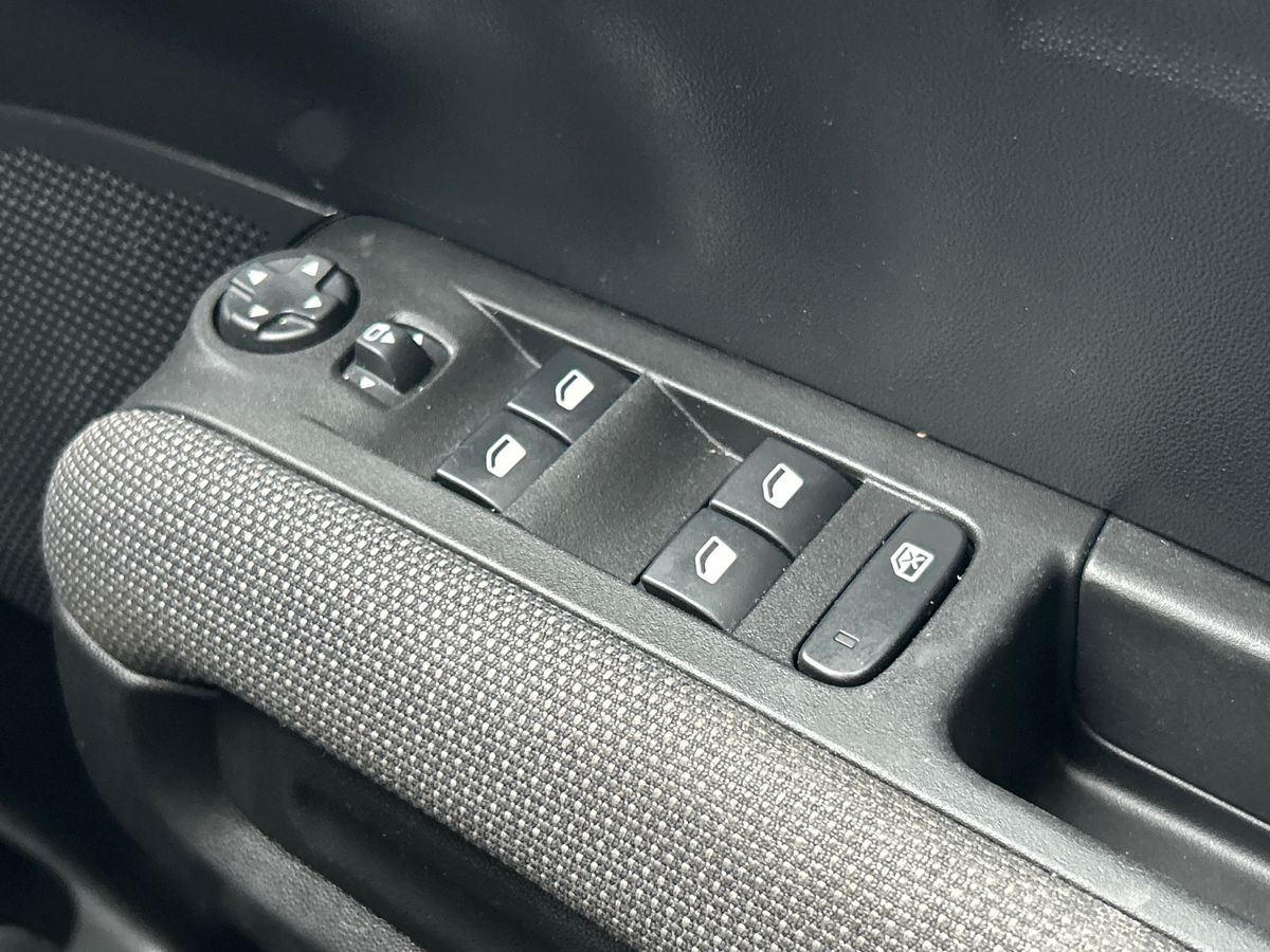 Used Citroen C3 Aircross 2023 for sale - 77879197: Photo 31