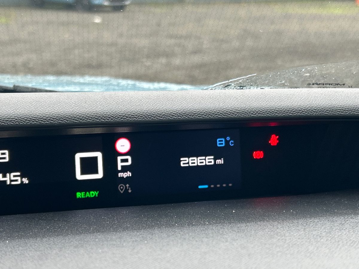 Used Citroen C3 2025 for sale - 77805326: Photo 15