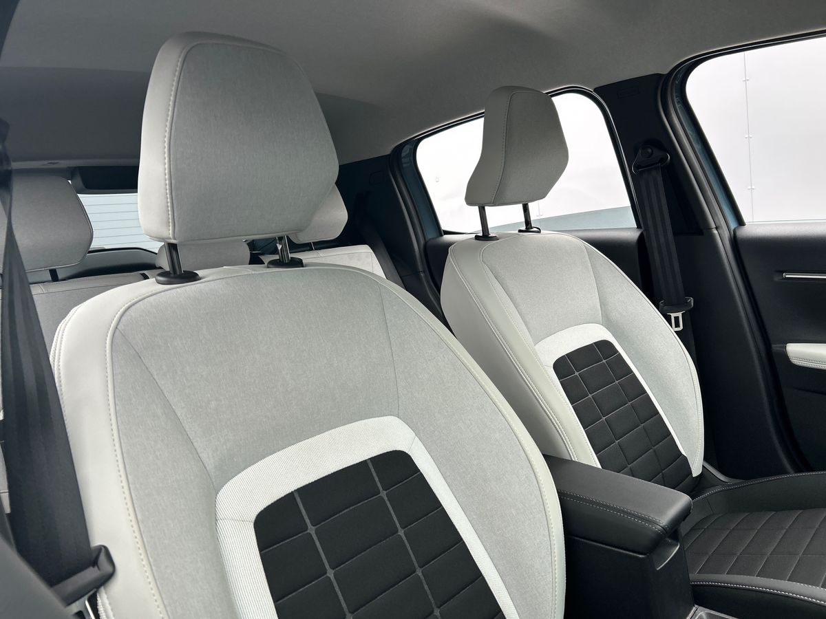 Used Citroen C3 2025 for sale - 77805326: Photo 18