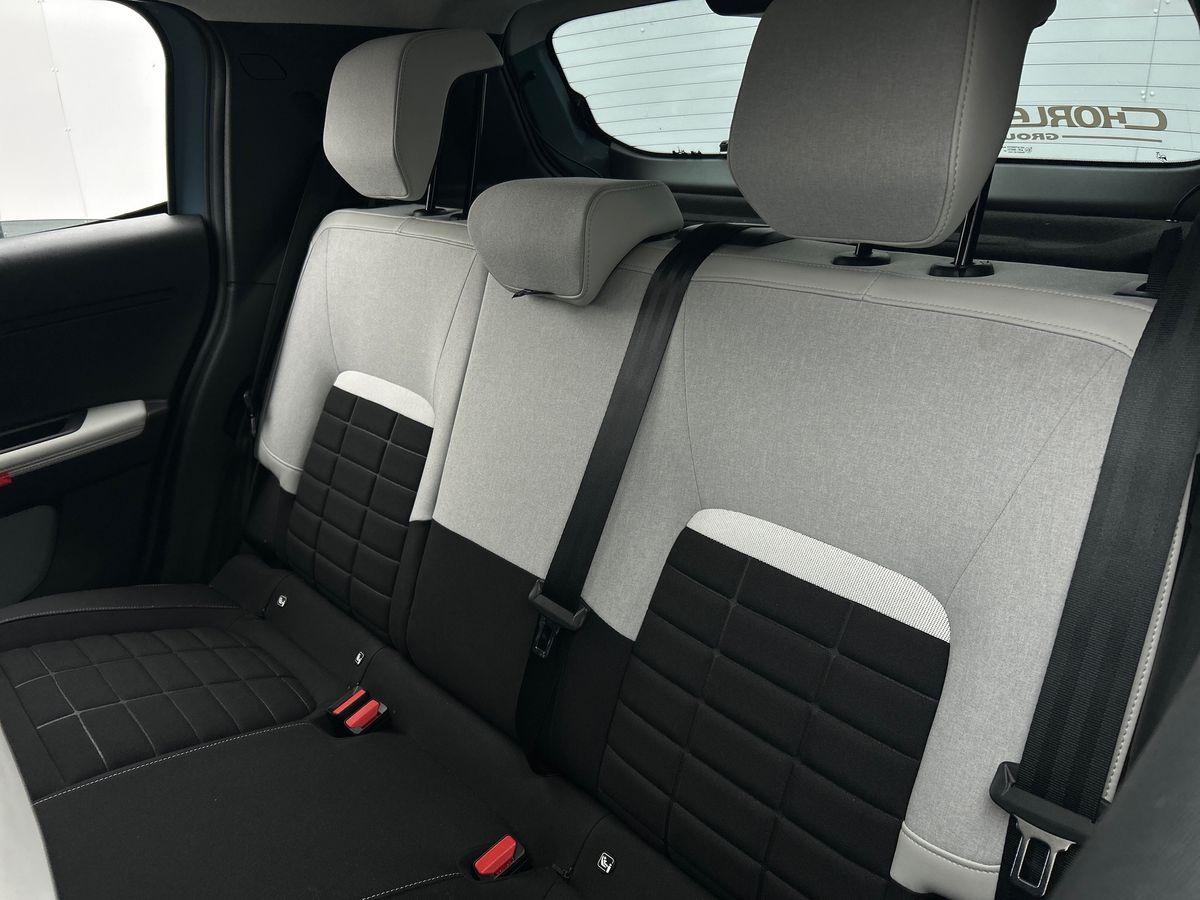 Used Citroen C3 2025 for sale - 77805326: Photo 20