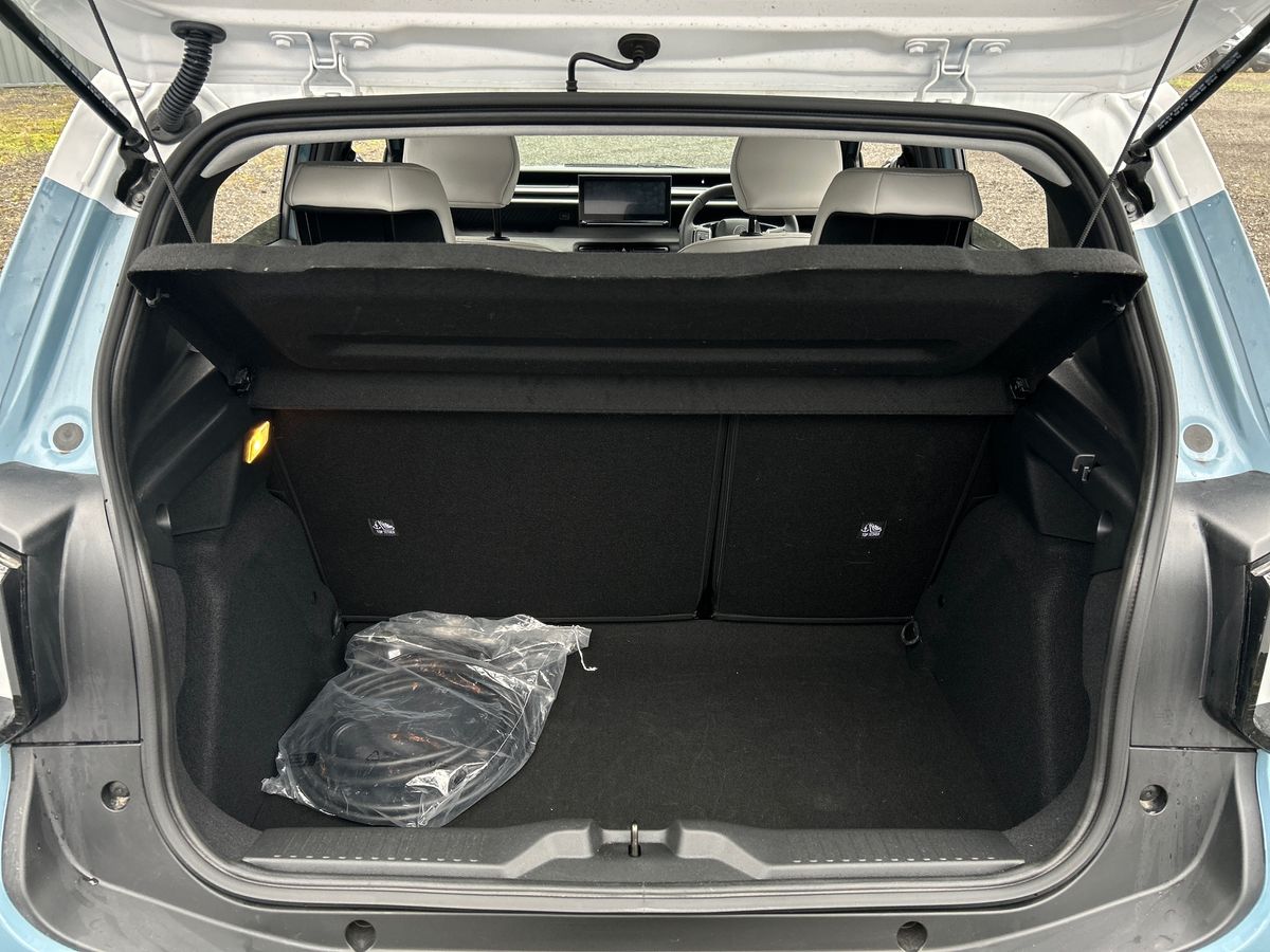 Used Citroen C3 2025 for sale - 77805326: Photo 21