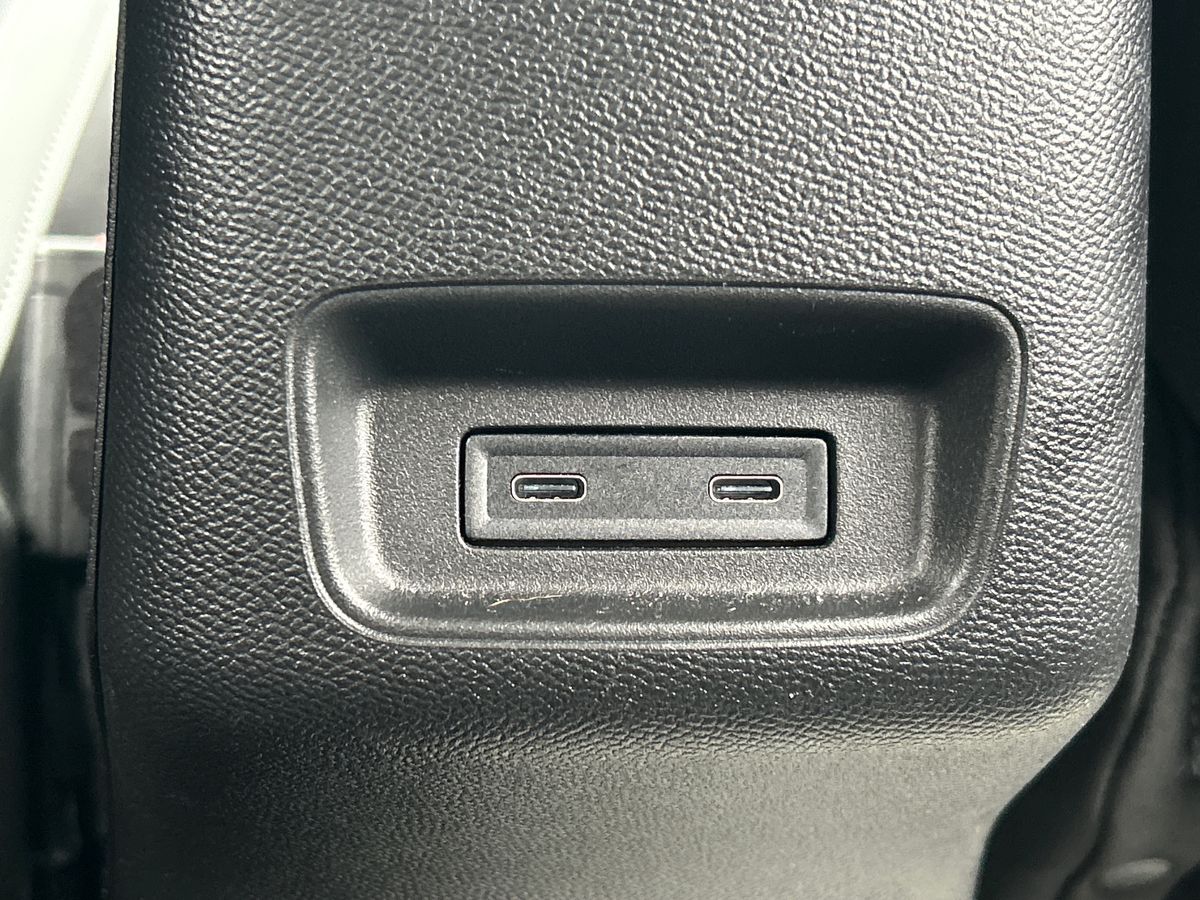 Used Citroen C3 2025 for sale - 77805326: Photo 22