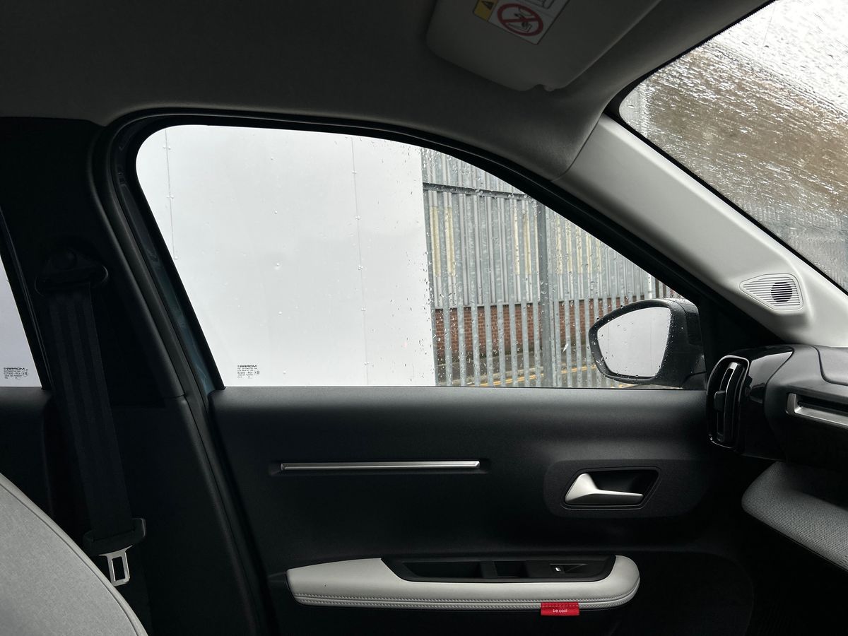 Used Citroen C3 2025 for sale - 77805326: Photo 25