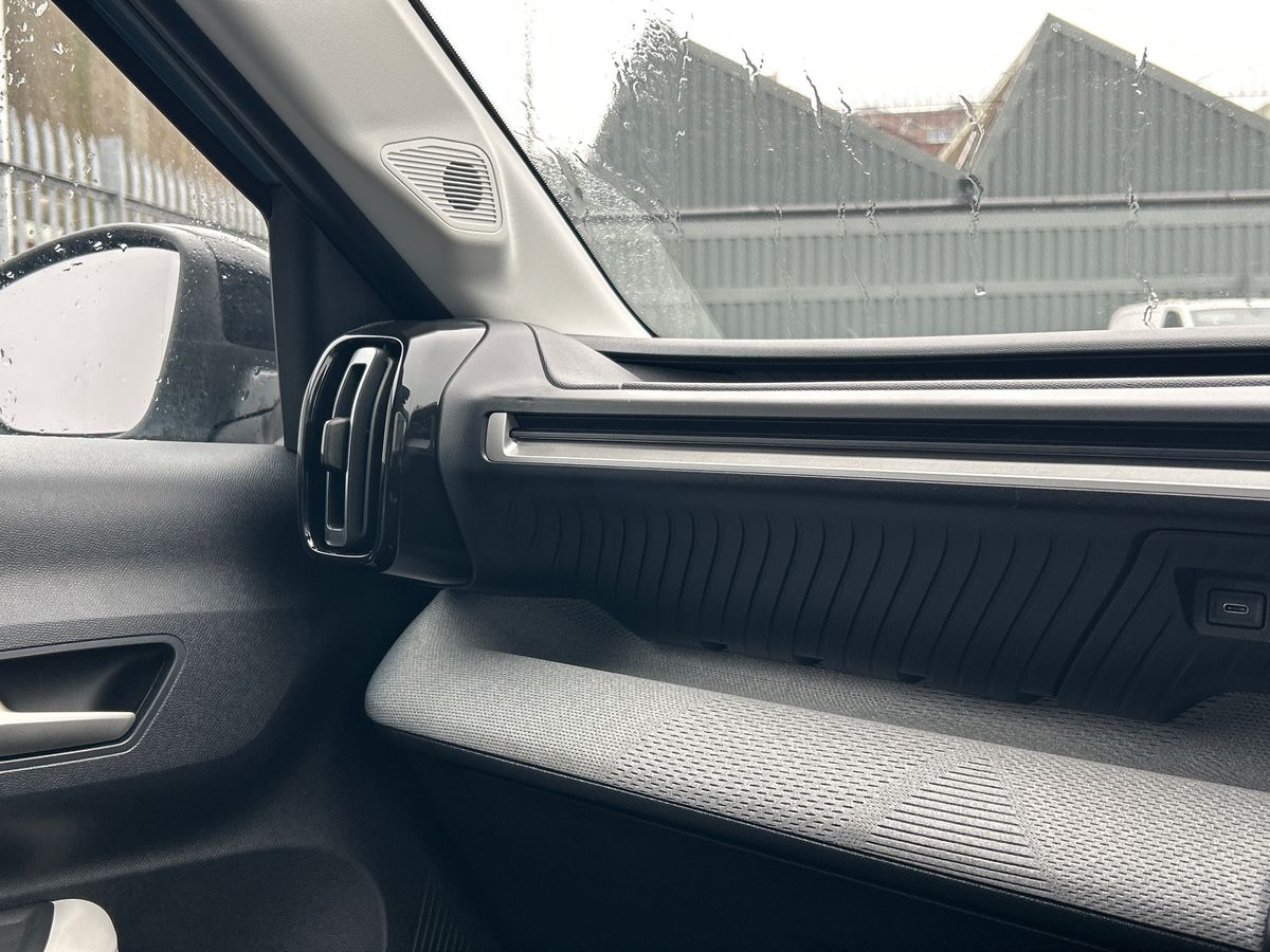 Used Citroen C3 2025 for sale - 77805326: Photo 26