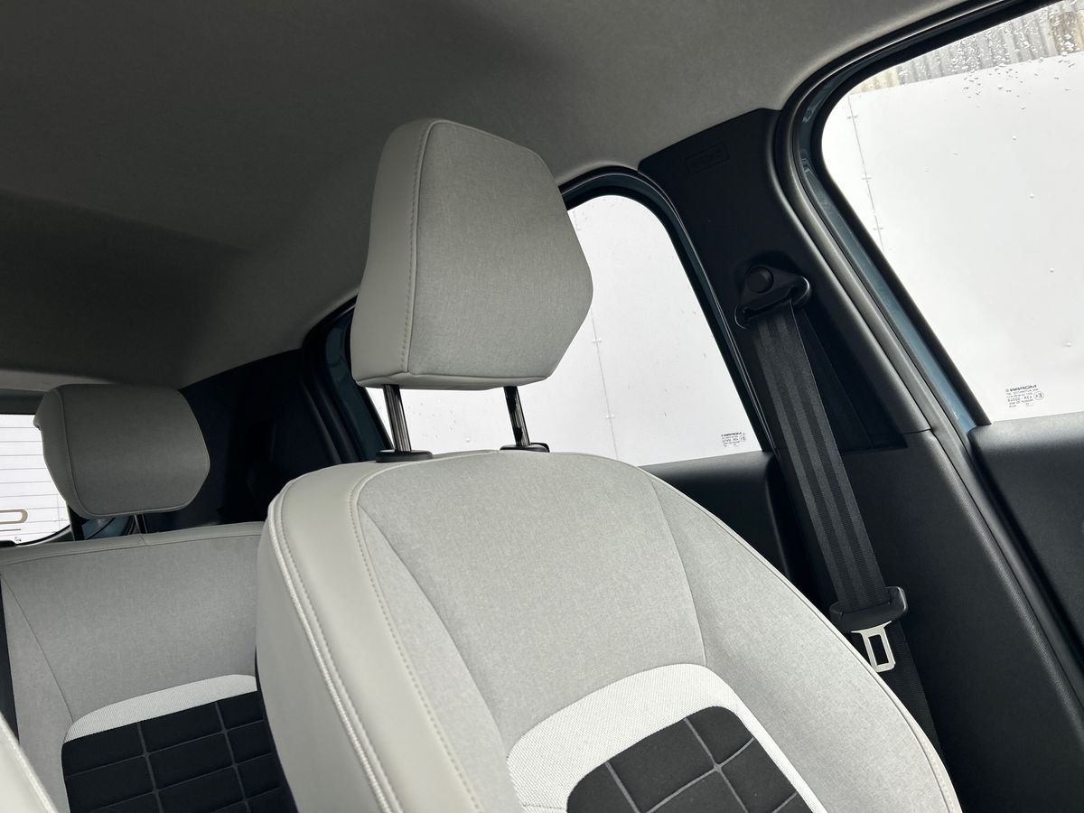 Used Citroen C3 2025 for sale - 77805326: Photo 27