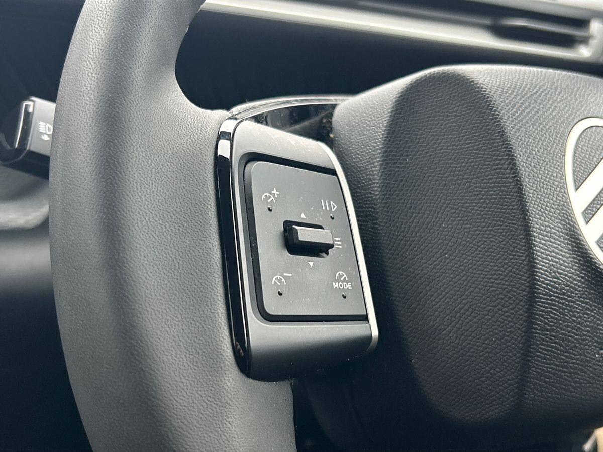 Used Citroen C3 2025 for sale - 77805326: Photo 29