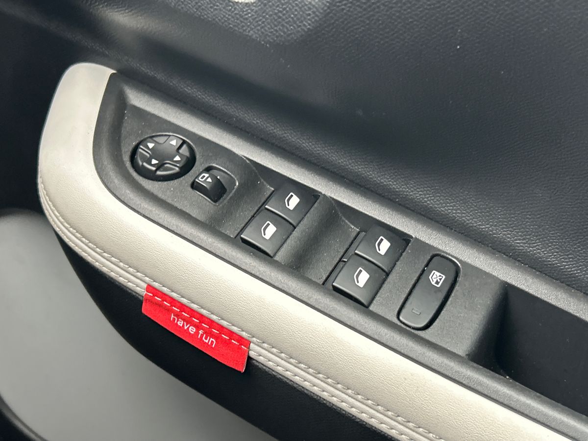 Used Citroen C3 2025 for sale - 77805326: Photo 31