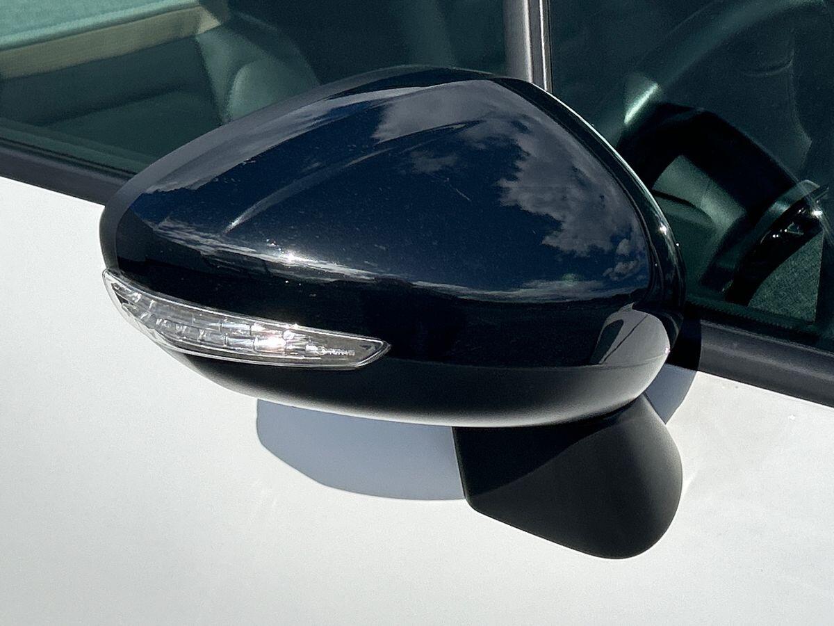 Used Citroen C3 Aircross 2022 for sale - 76300491: Photo 28