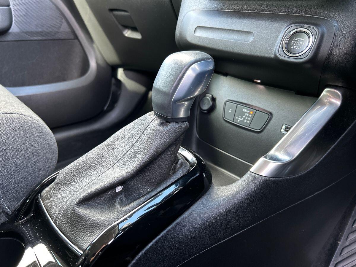 Used Citroen C3 Aircross 2022 for sale - 76300491: Photo 39
