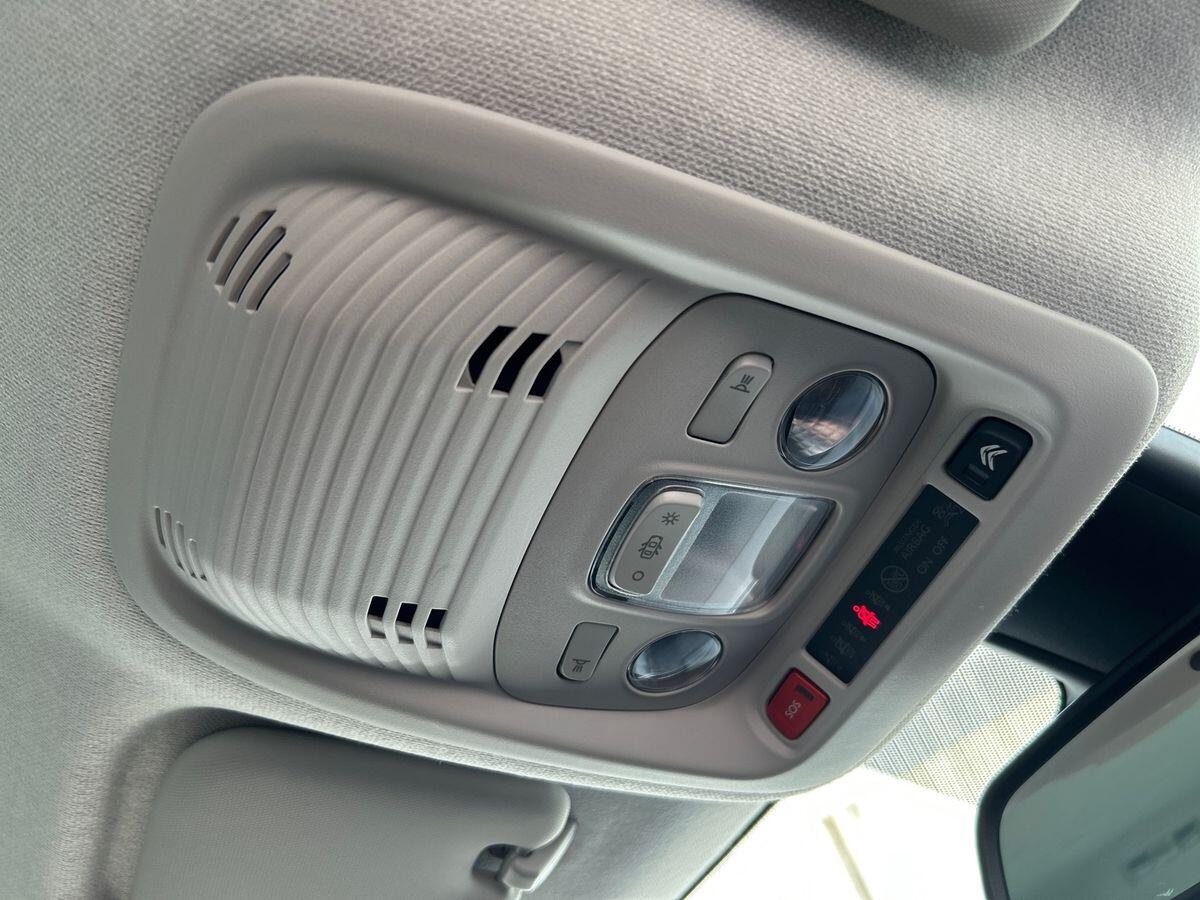Used Citroen C3 Aircross 2022 for sale - 76300491: Photo 44