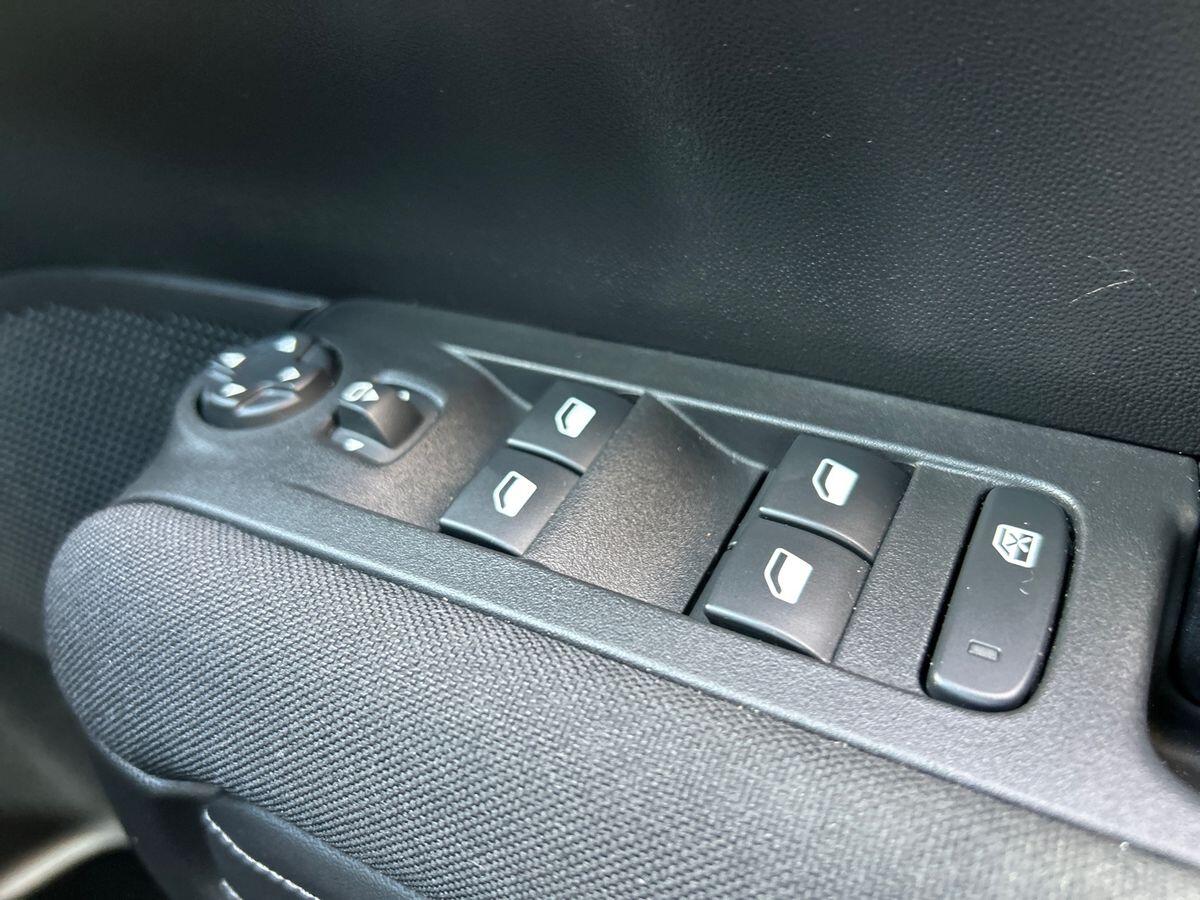 Used Citroen C3 Aircross 2022 for sale - 76300491: Photo 46
