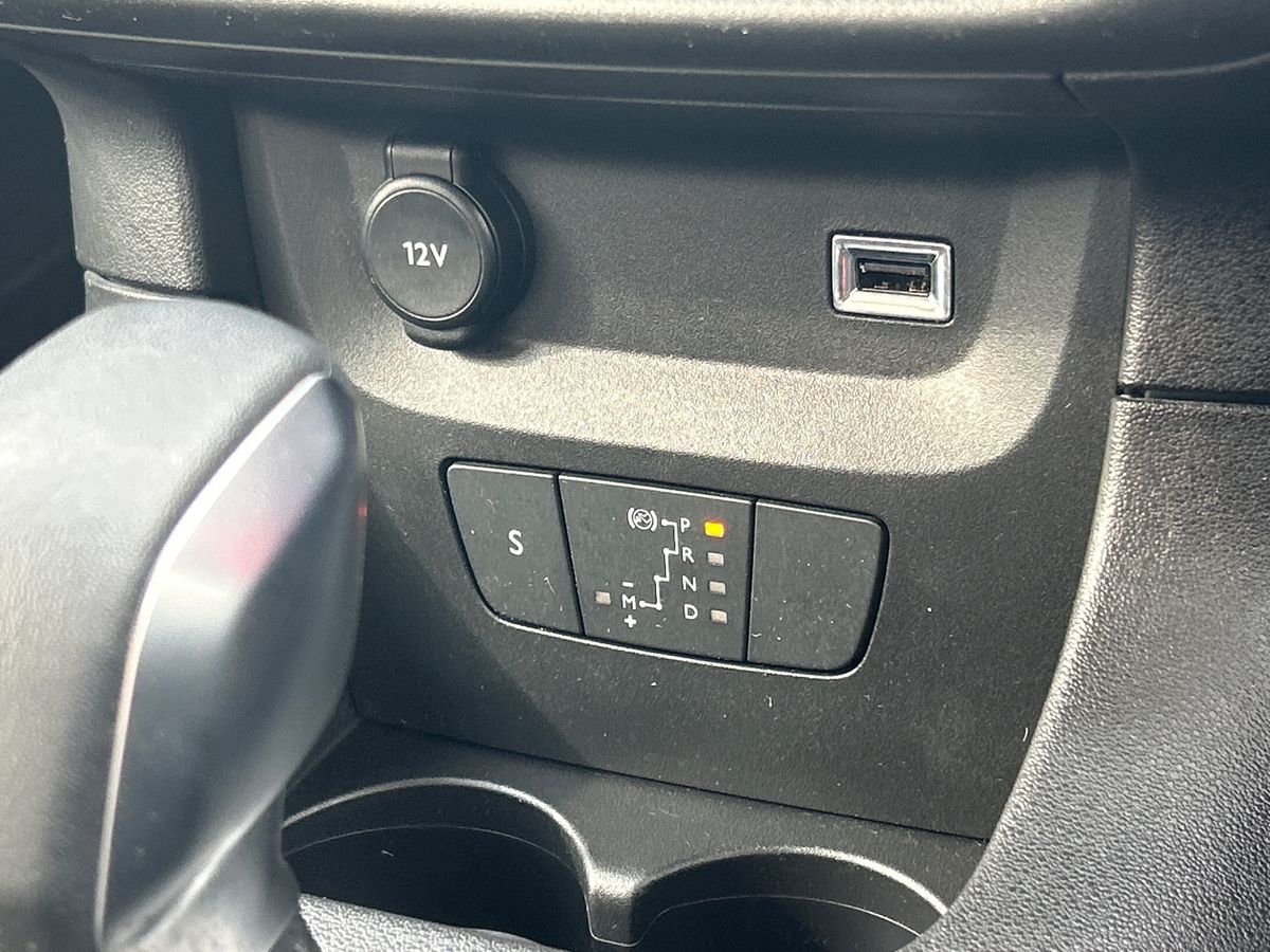 Used Citroen C3 2023 for sale - 77963342: Photo 26