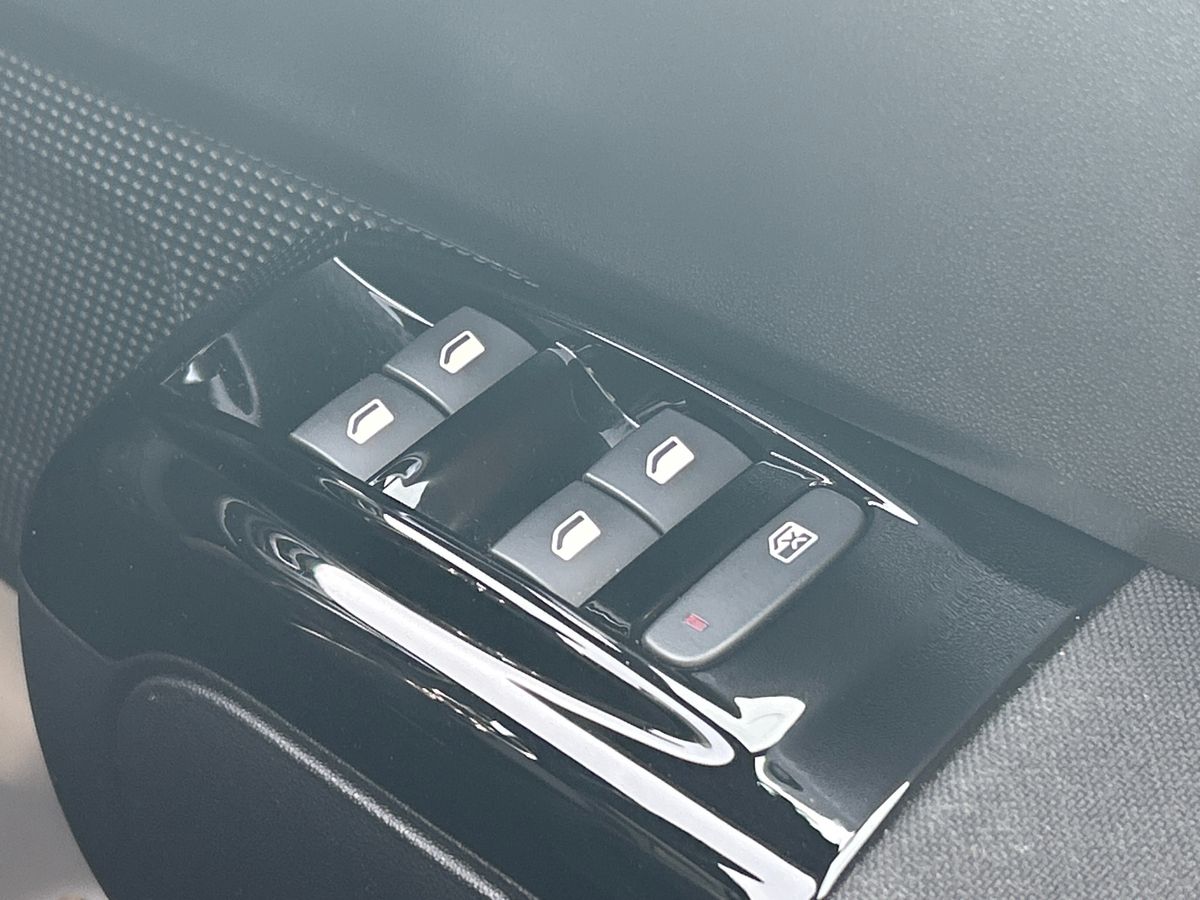 Used Citroen C3 2023 for sale - 77963342: Photo 29