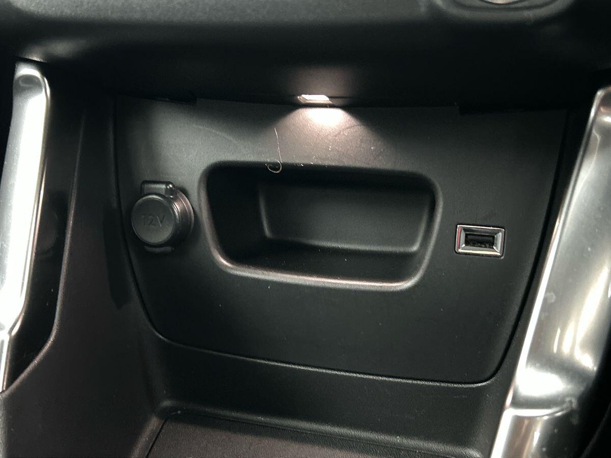 Used Citroen C3 Aircross 2022 for sale - 76896156: Photo 25