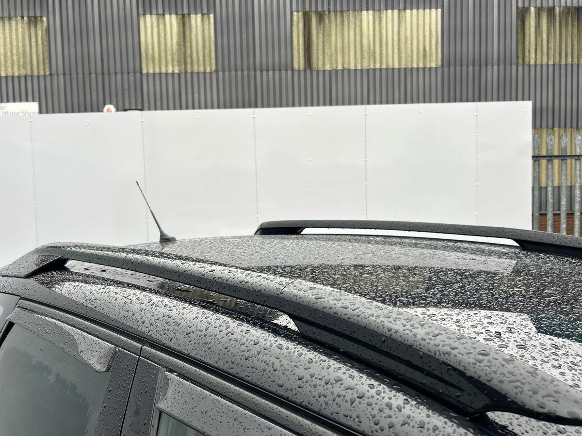 Used Citroen C3 Aircross 2022 for sale - 76896156: Photo 32