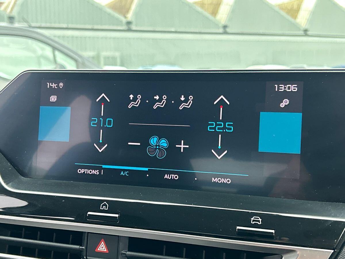 Used Citroen C4 2023 for sale - 76515939: Photo 17